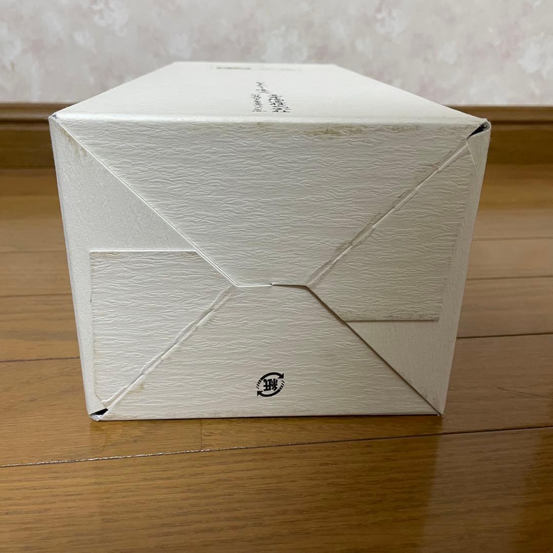 十四代 龍泉 化粧箱付き 未洗浄品 2024年　【空瓶】