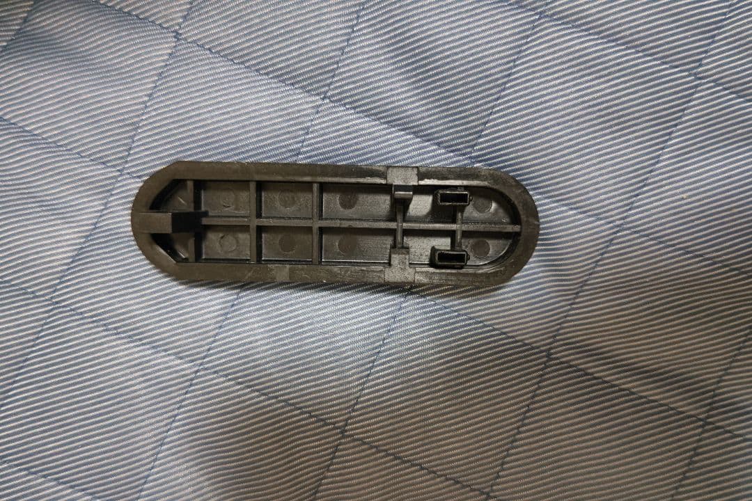 東京マルイ？HK416 電動ガン キャリーバッグ付き