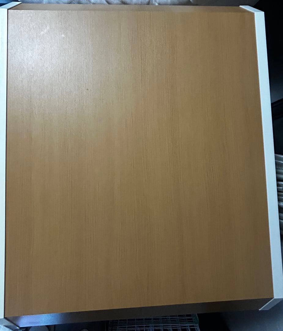 美品【KAWAI ワンだぁルーム】ペット用防音室／換気機能あり