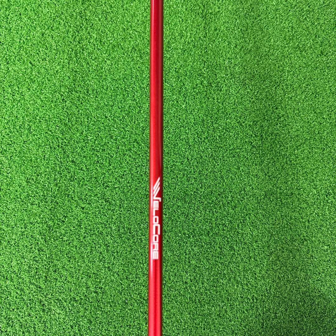 タイトリストGT3フェアウェイウッド16.5度カスタムオーダー