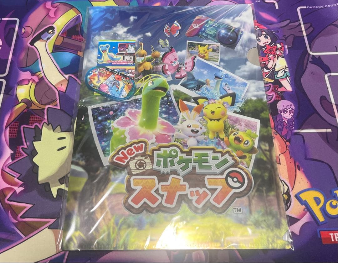 ニンテンドーswitch本体　ソフト4本　おまけ付き