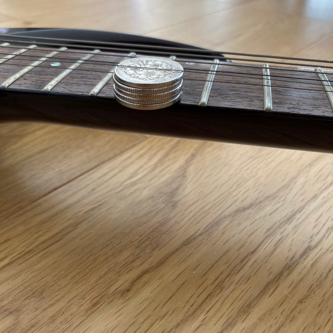 GrassRoots G-P-65A Pierrotアイジモデル ピエロ