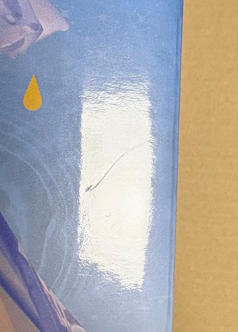 浅倉 透 フィギュア賞 一番くじ シャニマス シャイニーカラーズ