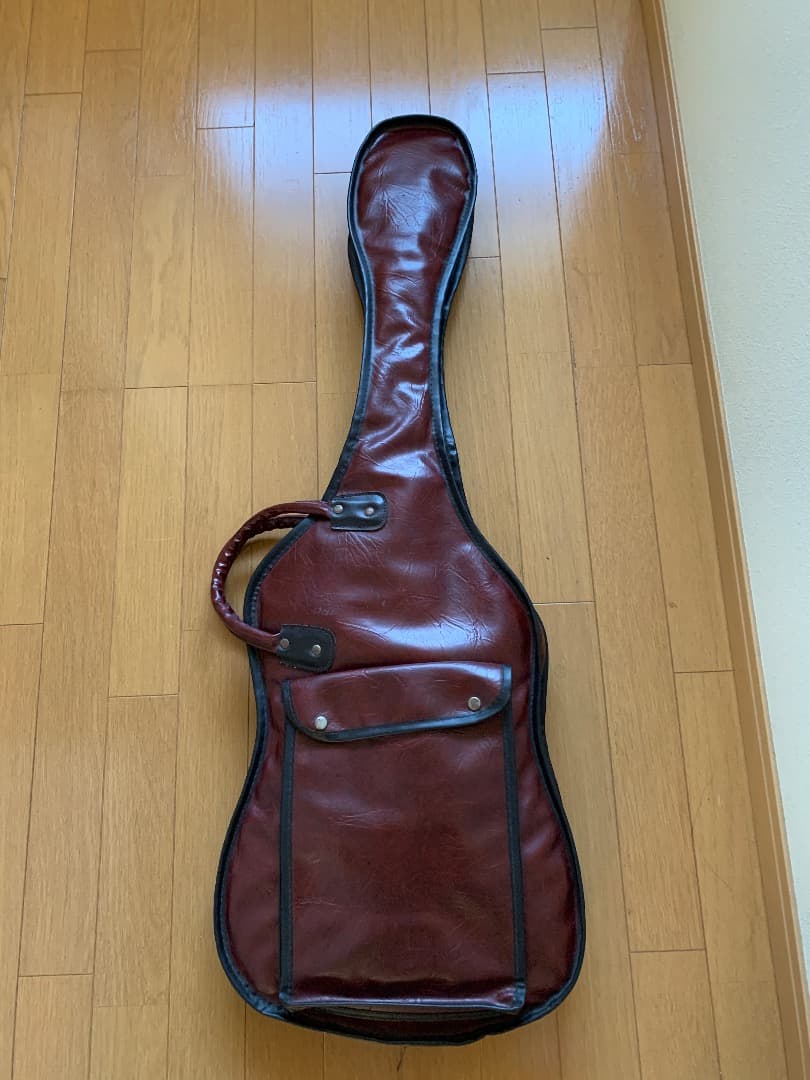 Epiphone LP-100 (Lespaul studio 廉価版)