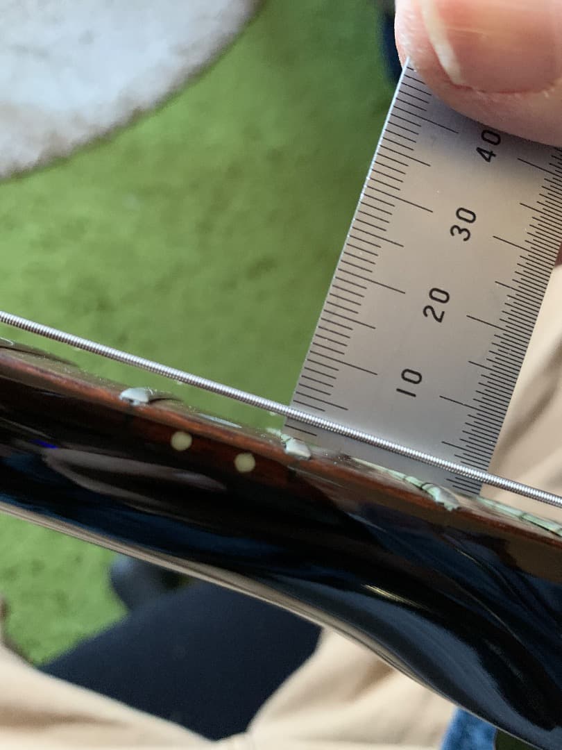 Epiphone LP-100 (Lespaul studio 廉価版)