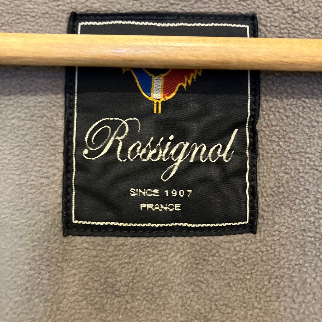 DYNASTAR（ディナスター）ソフトシェル ミドルレイヤー　アウター