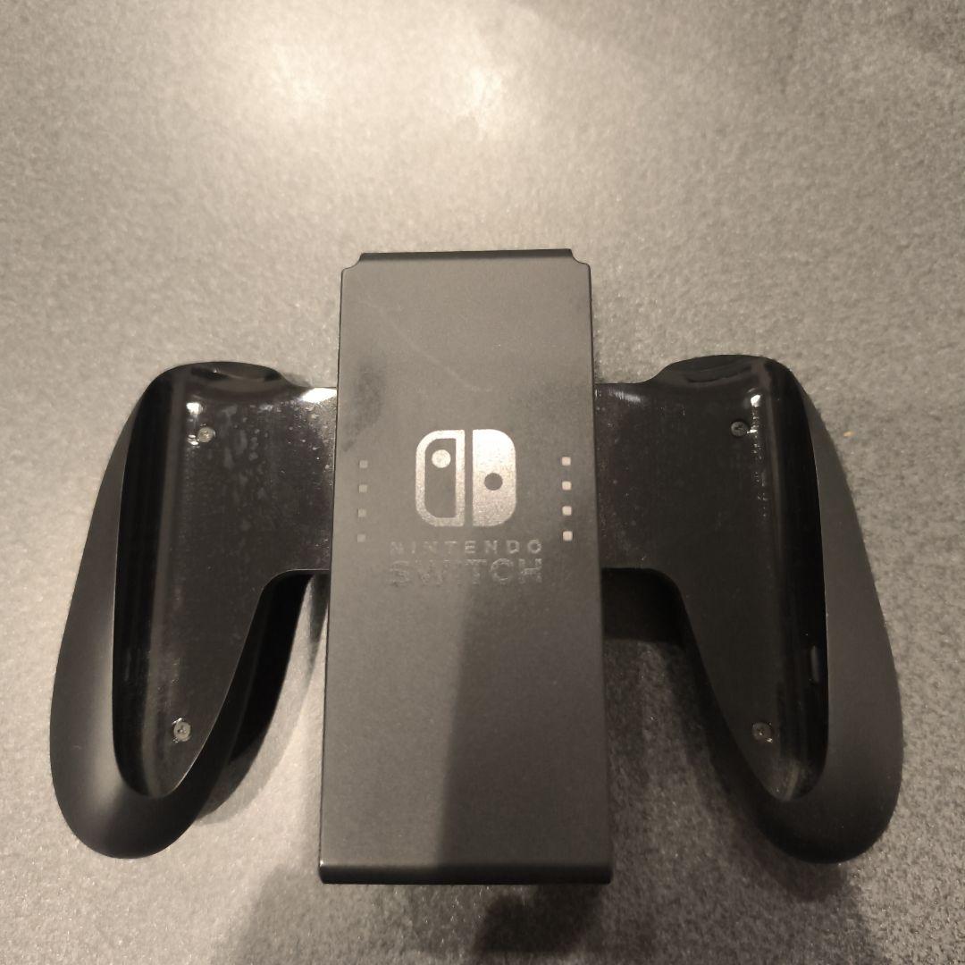 Switch 大乱闘スマッシュブラザーズ SPECIAL セット