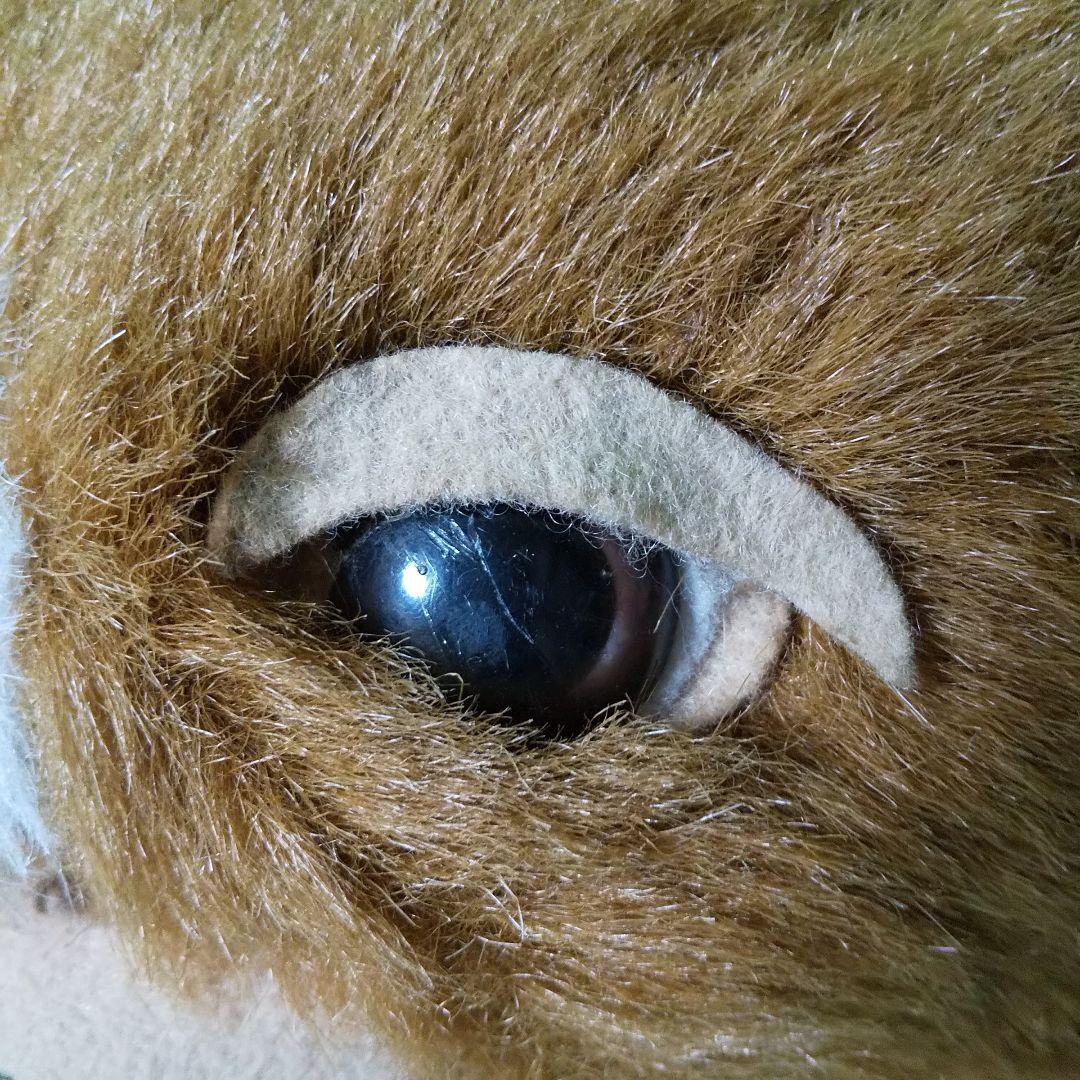 【1990年発売】映画『グレムリン2』グッズ アンティーク ギズモ DVD