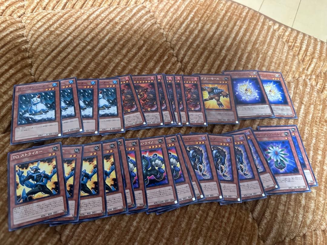 超豪華 アタッシュケース+SR以上(汎用多数) 5,000枚以上 大量まとめ売り