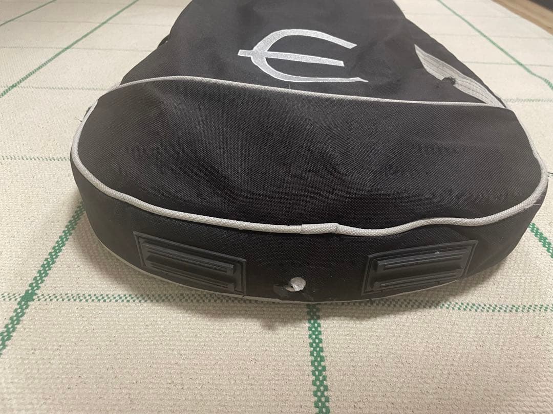 パ*ト様 Epiphone Les Paul サンバースト