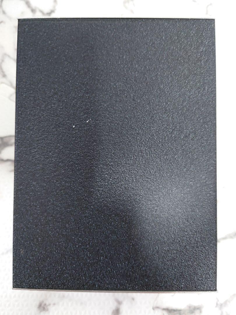 ELK BIG MUFF SUSTAINAR 完動品　名機