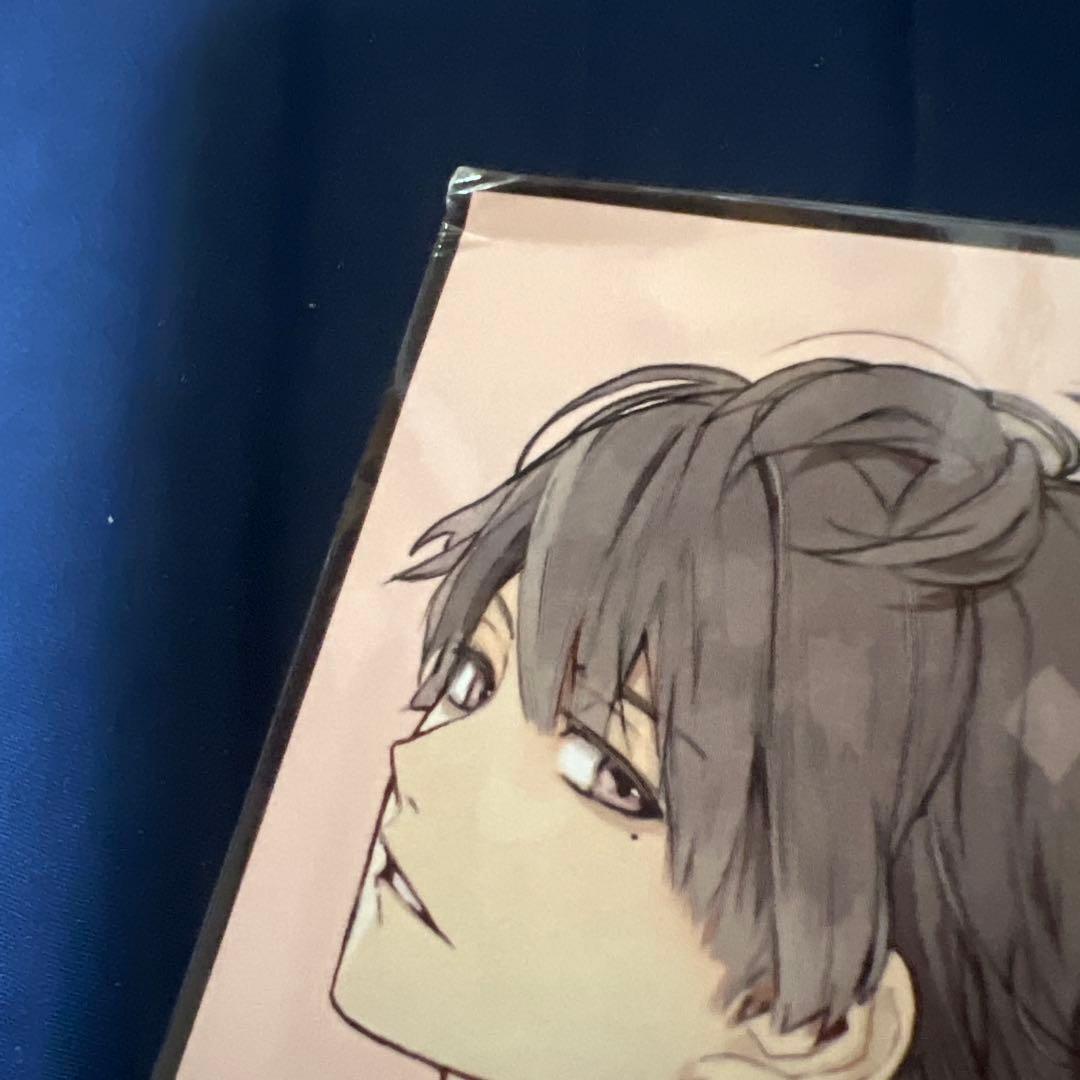 ニル・アドミラリの天秤 オードトワレ　6種類　まとめ売り