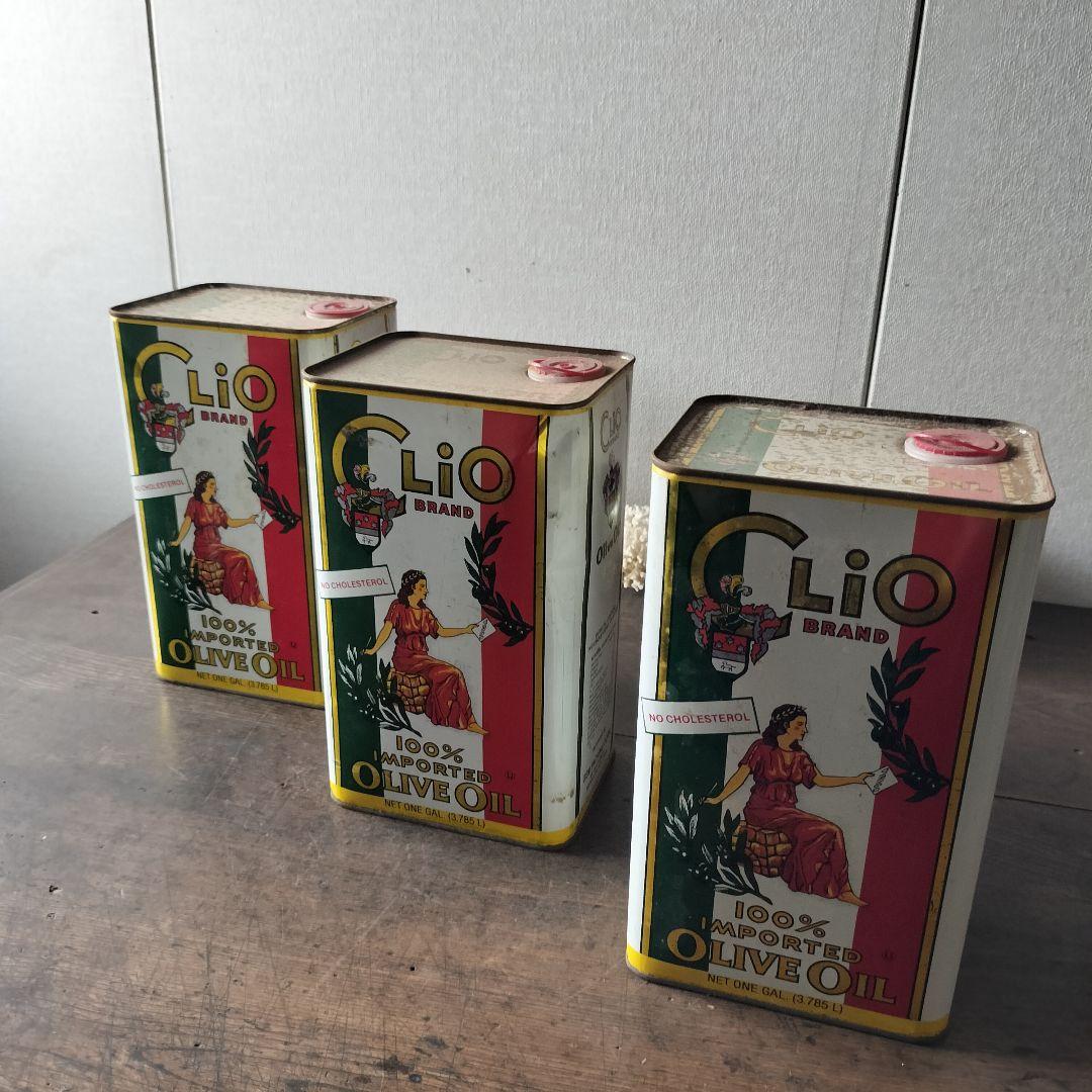 ヴィンテージ　アメリカ蚤の市　ガレージ　アメリカ雑貨　USA古道具　古雑貨古道具