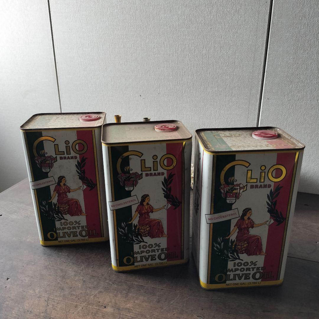 ヴィンテージ　アメリカ蚤の市　ガレージ　アメリカ雑貨　USA古道具　古雑貨古道具