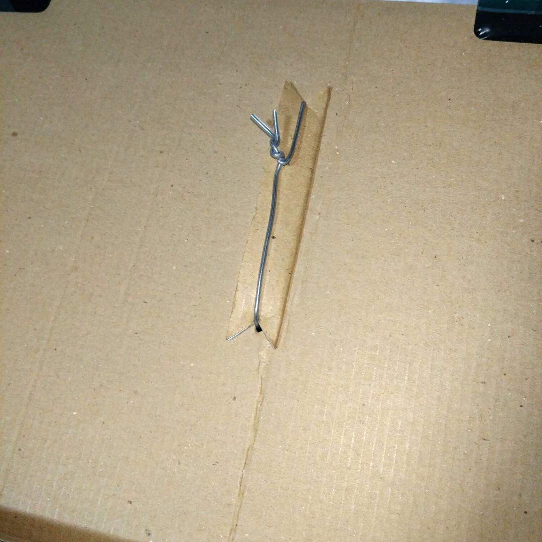 スターウォーズ Ｂウィング ファイター