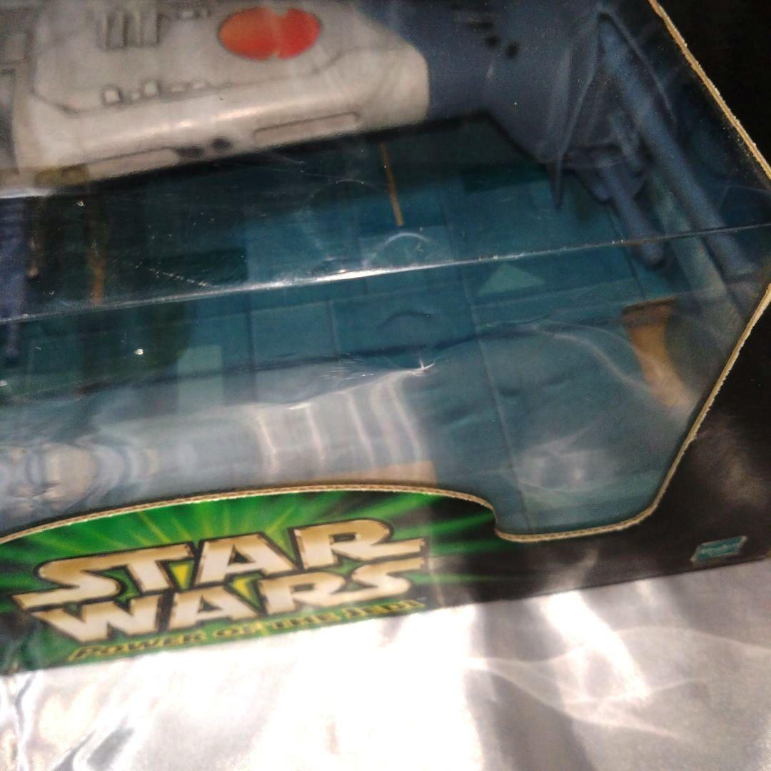 スターウォーズ Ｂウィング ファイター