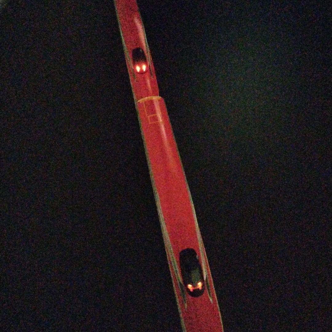 TOMIX　E5系　E6系　東北新幹線　セット