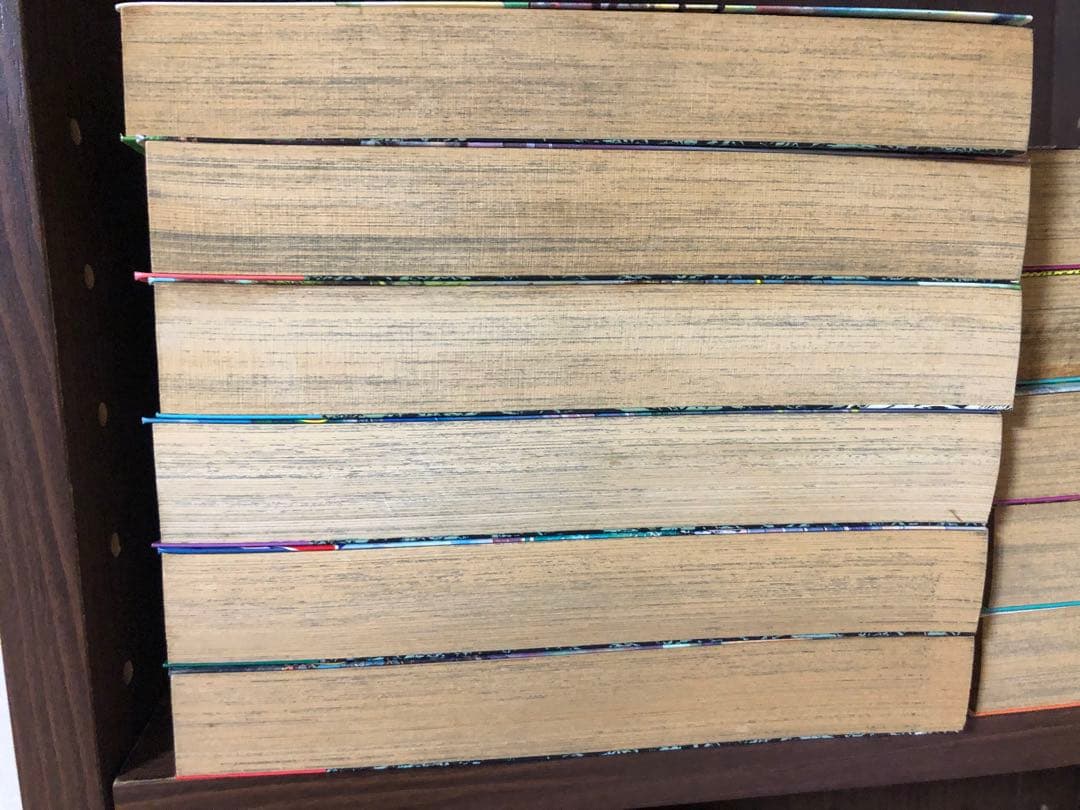 あいつとララバイ ワイド版 全巻　1-21巻 楠みちはる 初版18冊　デラックス