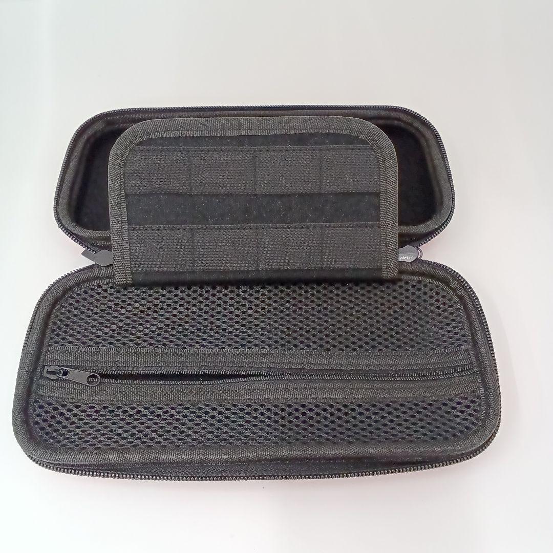 値下げ 本体+カバー+フィルム他セット 美品 Switch Lite コーラル