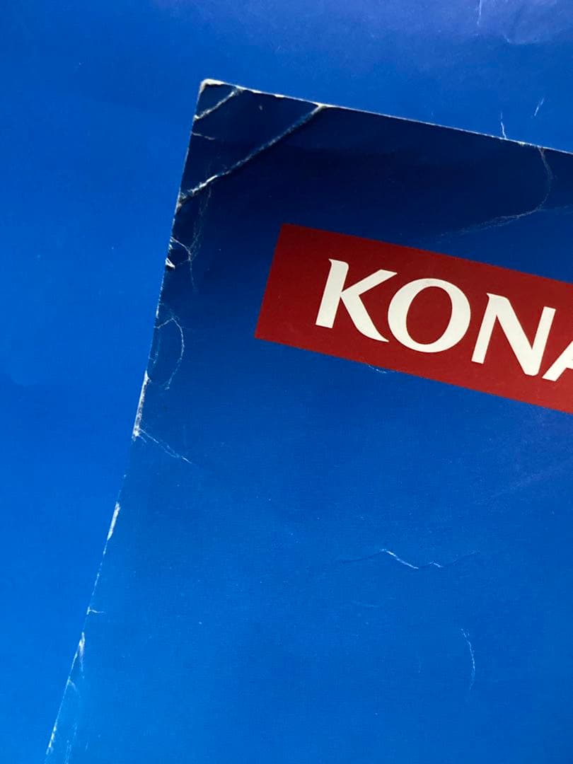 ラブプラス　ラブプラス+ NEWラブプラス　ポスターセット