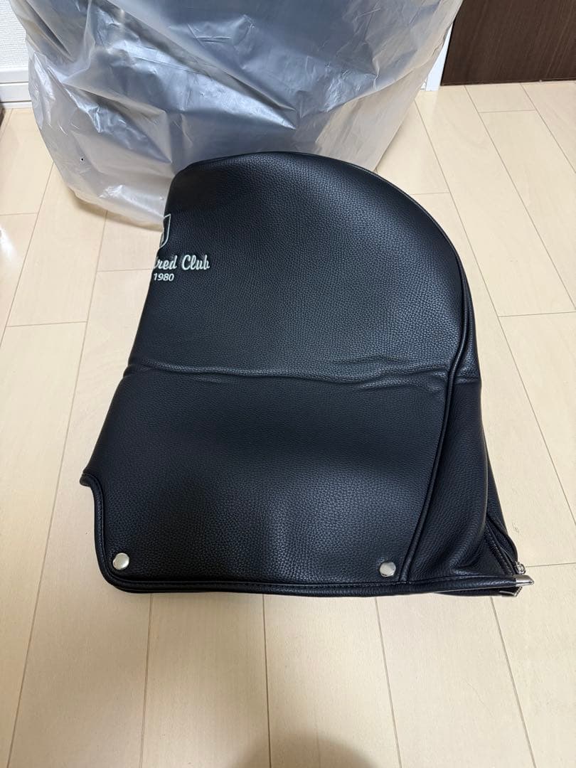 Five Hundred Club ゴルフバッグ・キャディバッグ