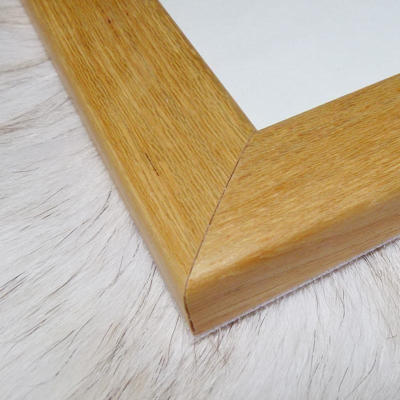 額装済/低木 1951 リプロダクション/マティス/ポスター/インテリア/アート