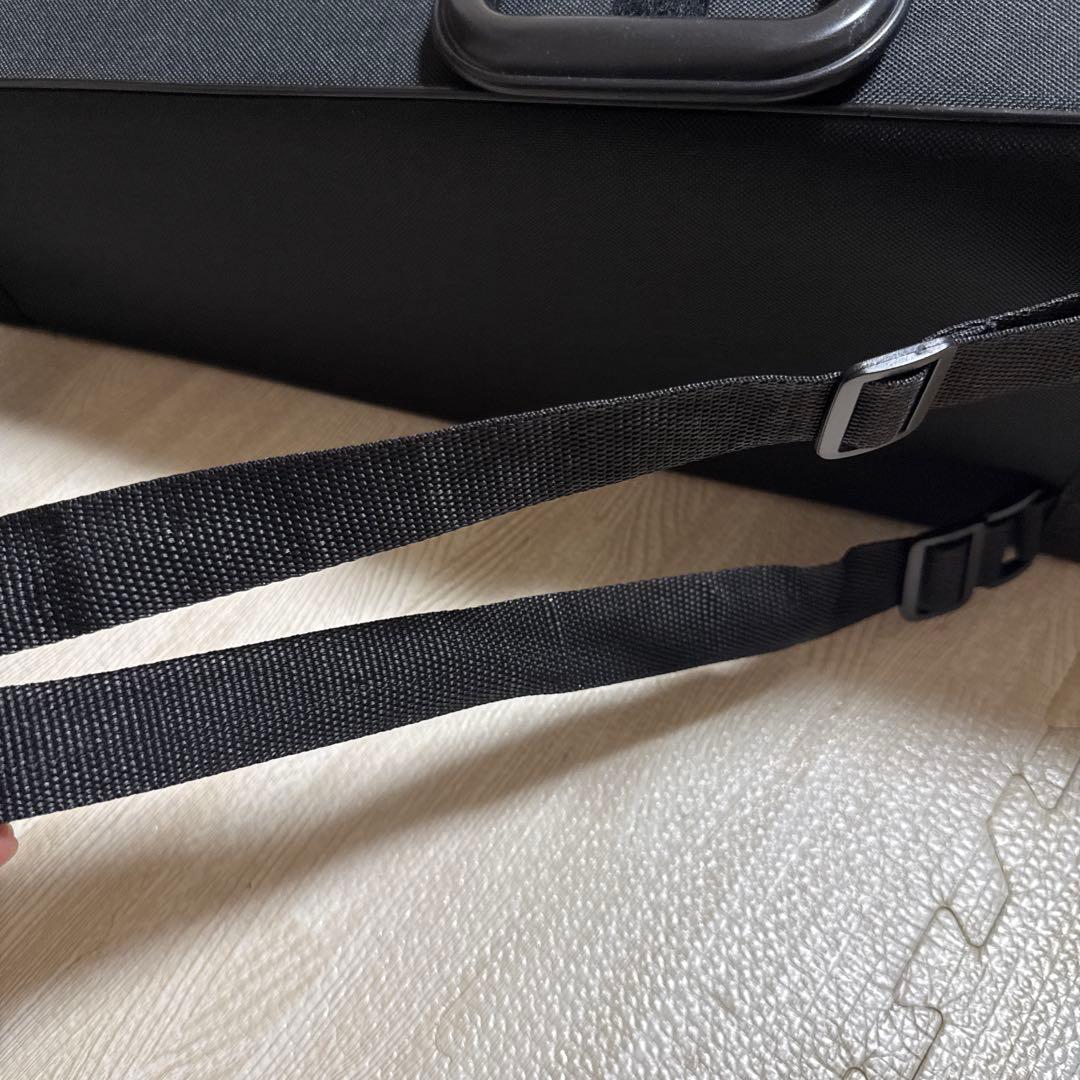 【更にお値下げ中】ピグマリウス バイオリン ST01 1/2 分数バイオリン