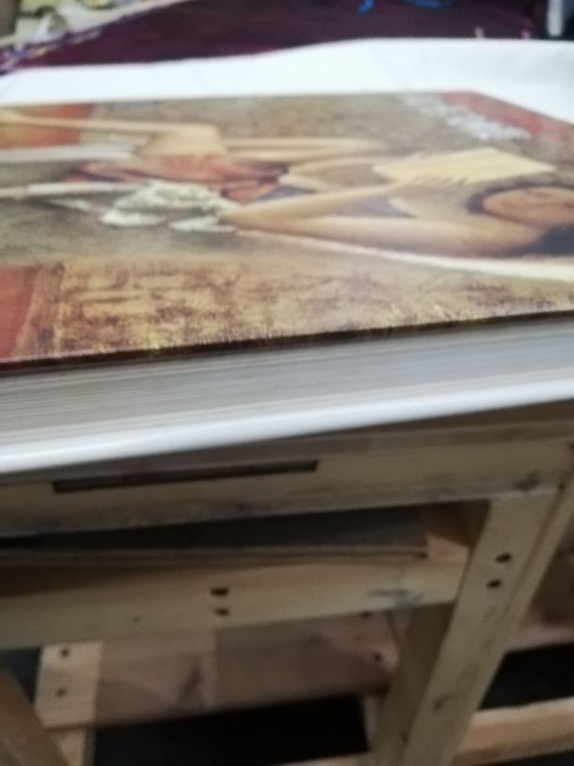 語学・辞書・学習参考書 BRVEGEL