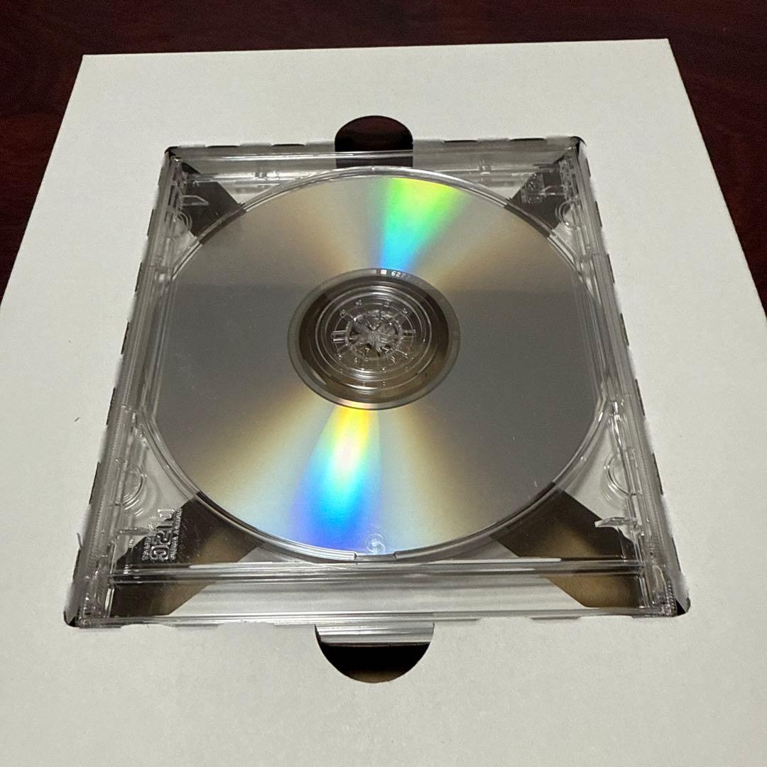 風来のシレン外伝　女剣士アスカ見参　for Windows