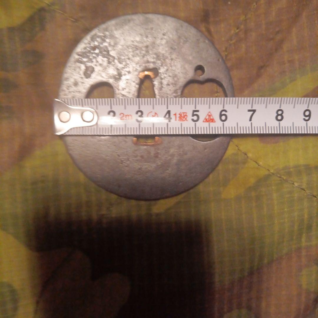 模造刀・大脇差し