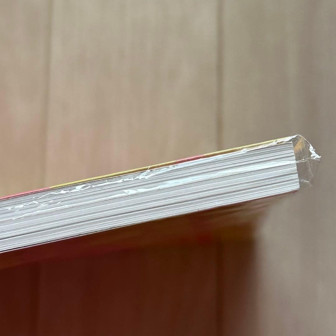 Panty & Stocking with Garterbelt♡設定資料集