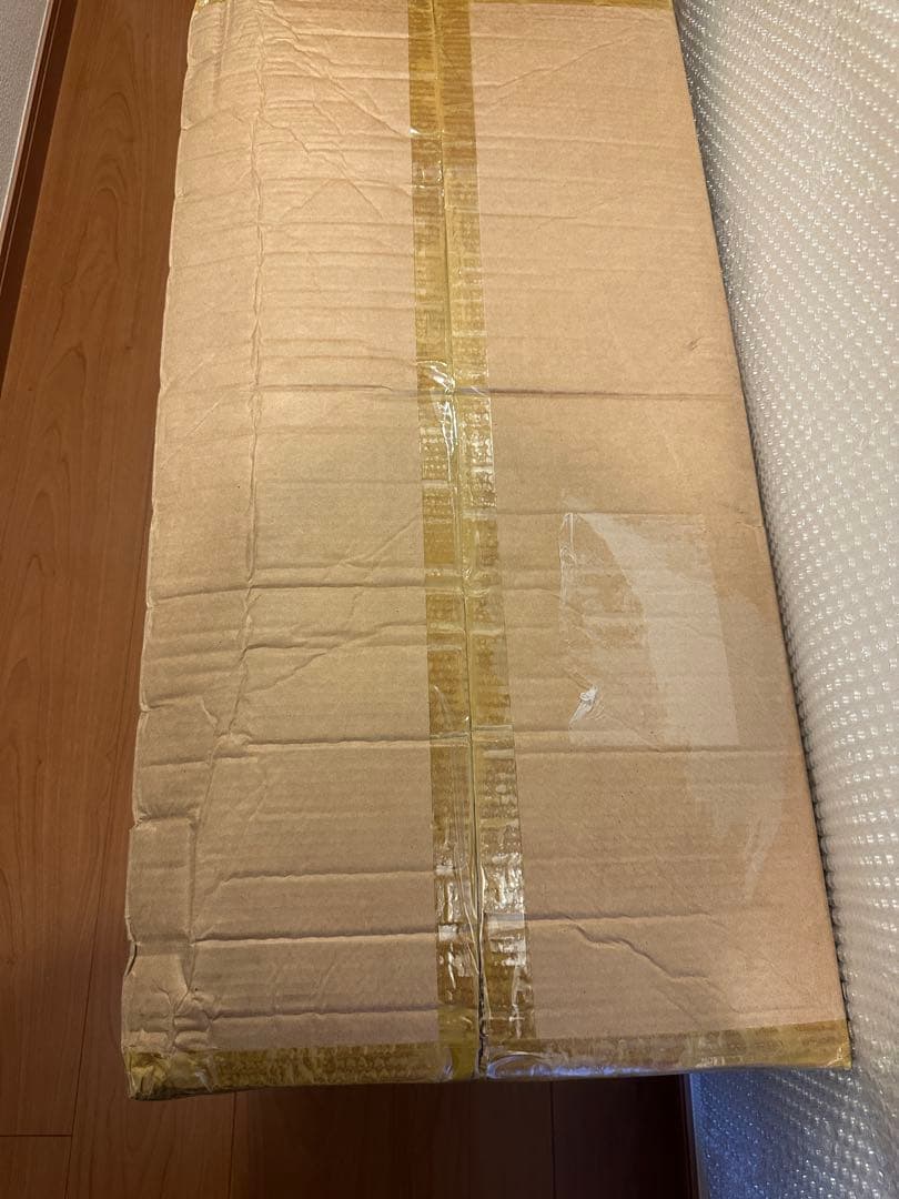 スノーピーク　ランドロック　新品