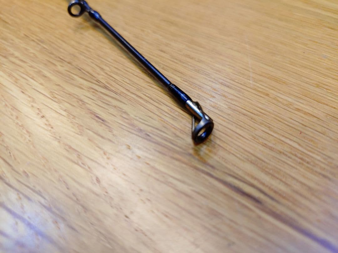 ダイコー　バロウズ　ドレッドノート BRDC-80X テレスコピック