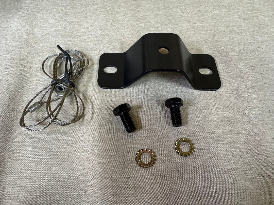 AMERICAN DJ INNO SPOT LED 舞台照明①