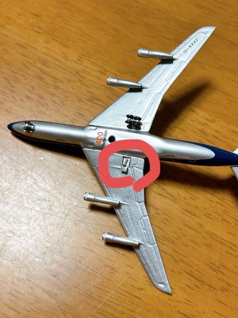 飛行機模型　32機　バラ売り不可