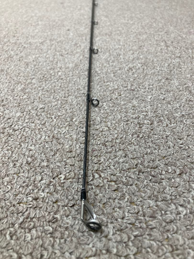 シマノ 20ルナミス S110M 早い物勝ち