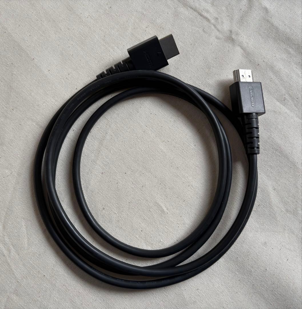 Nintendo Switch本体 ジャンク品 匿名配送 メルカリ便