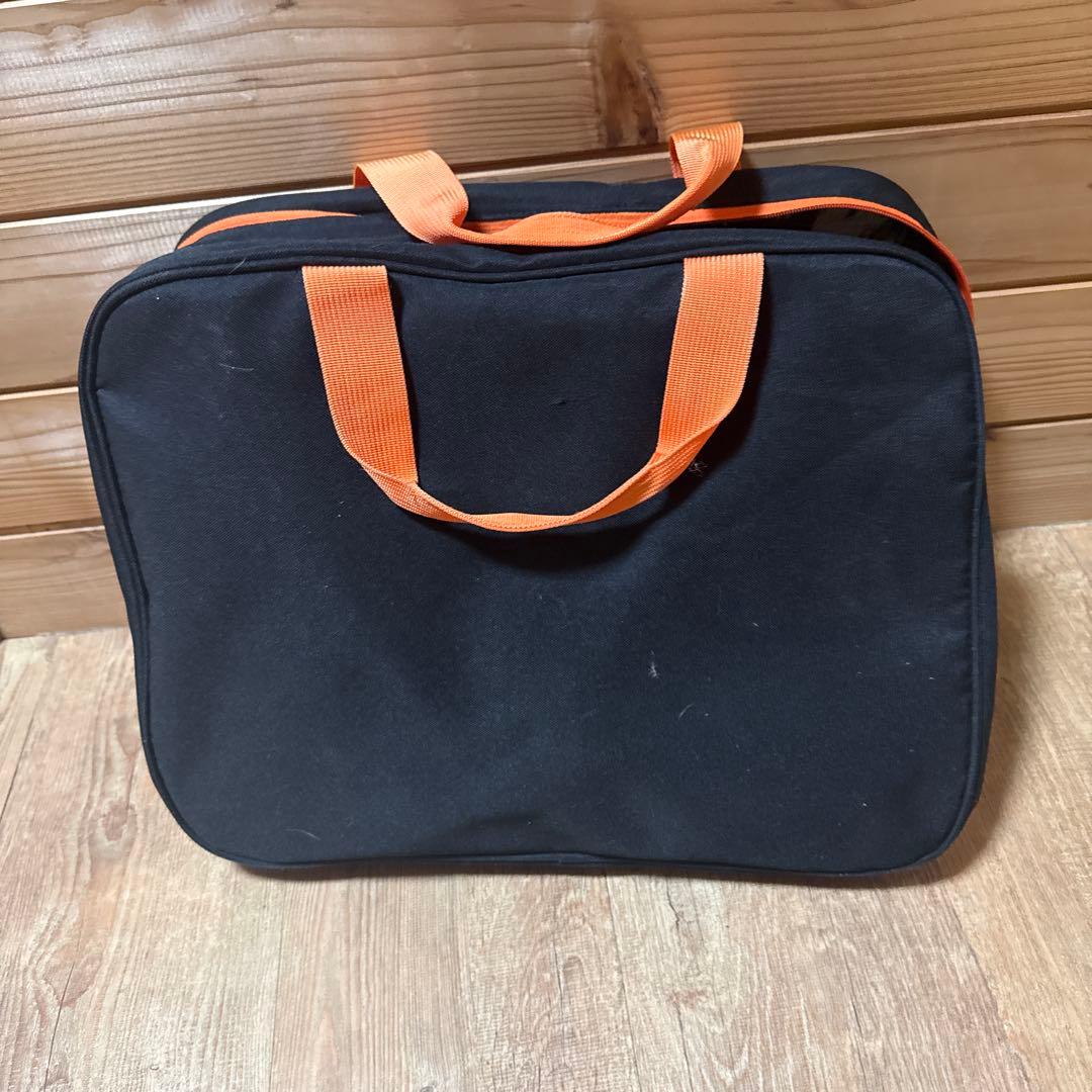 た*と様 ⭐️レア-NIKE ZOOM FORCE1 27.5cm US9.5⭐