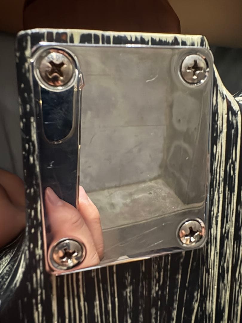 Bacchus ジャズベース【値下げ交渉可能】