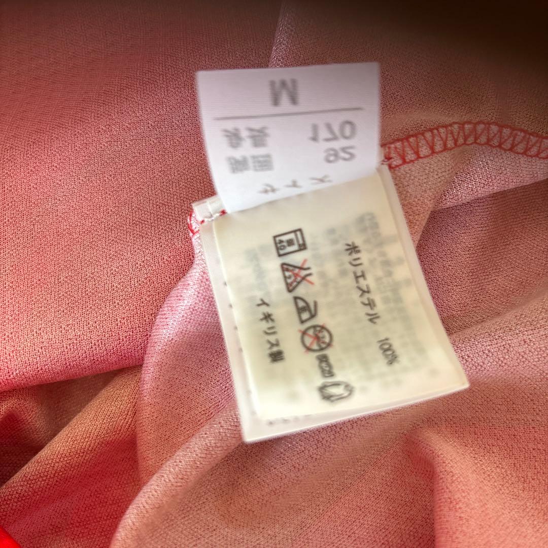 ノルウェー代表 ヴィンテージ 当時物