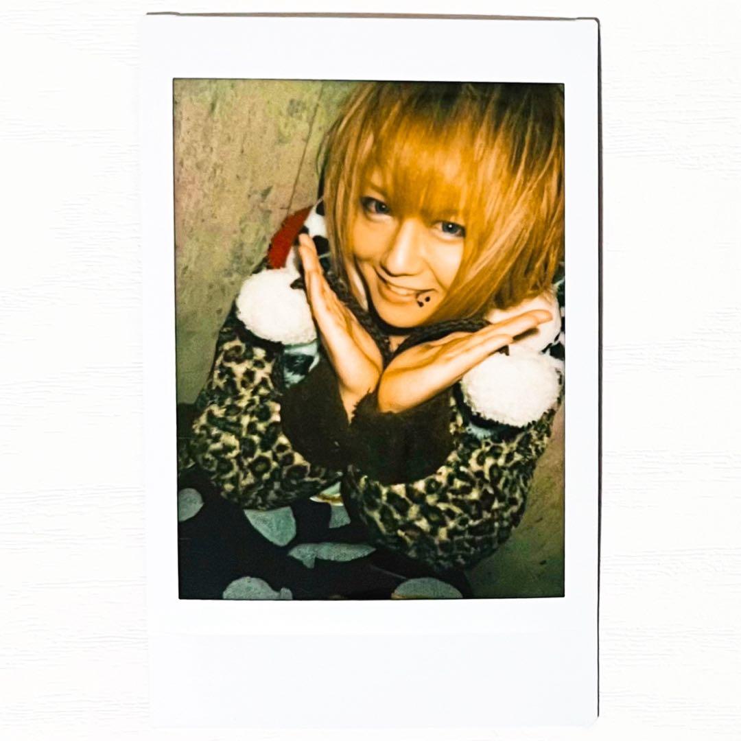 V系★RoNo☆Cro★ろのくろ【Minami】チェキ【132-137】