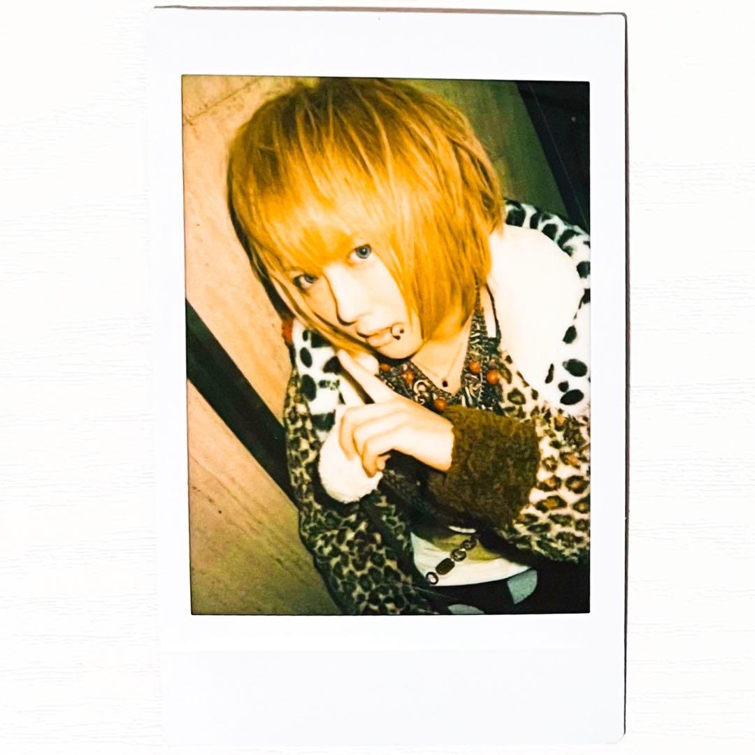 V系★RoNo☆Cro★ろのくろ【Minami】チェキ【132-137】