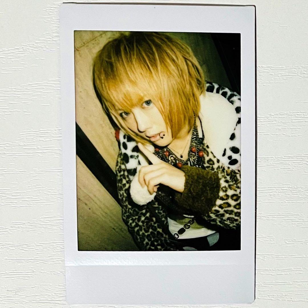 V系★RoNo☆Cro★ろのくろ【Minami】チェキ【132-137】