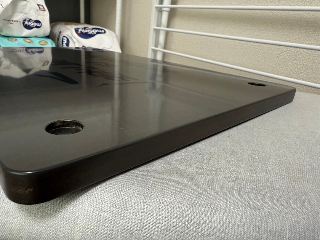 けんたろうさん専用TheArth×NATAL DESIGN床上手 AIOT!