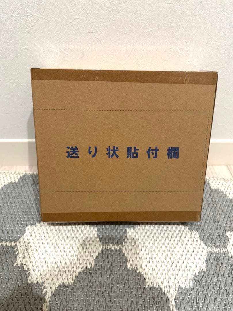 輸送箱完全未開封♡美少女戦士セーラームーン　ぷちきゃら　浴衣　外部　サターン