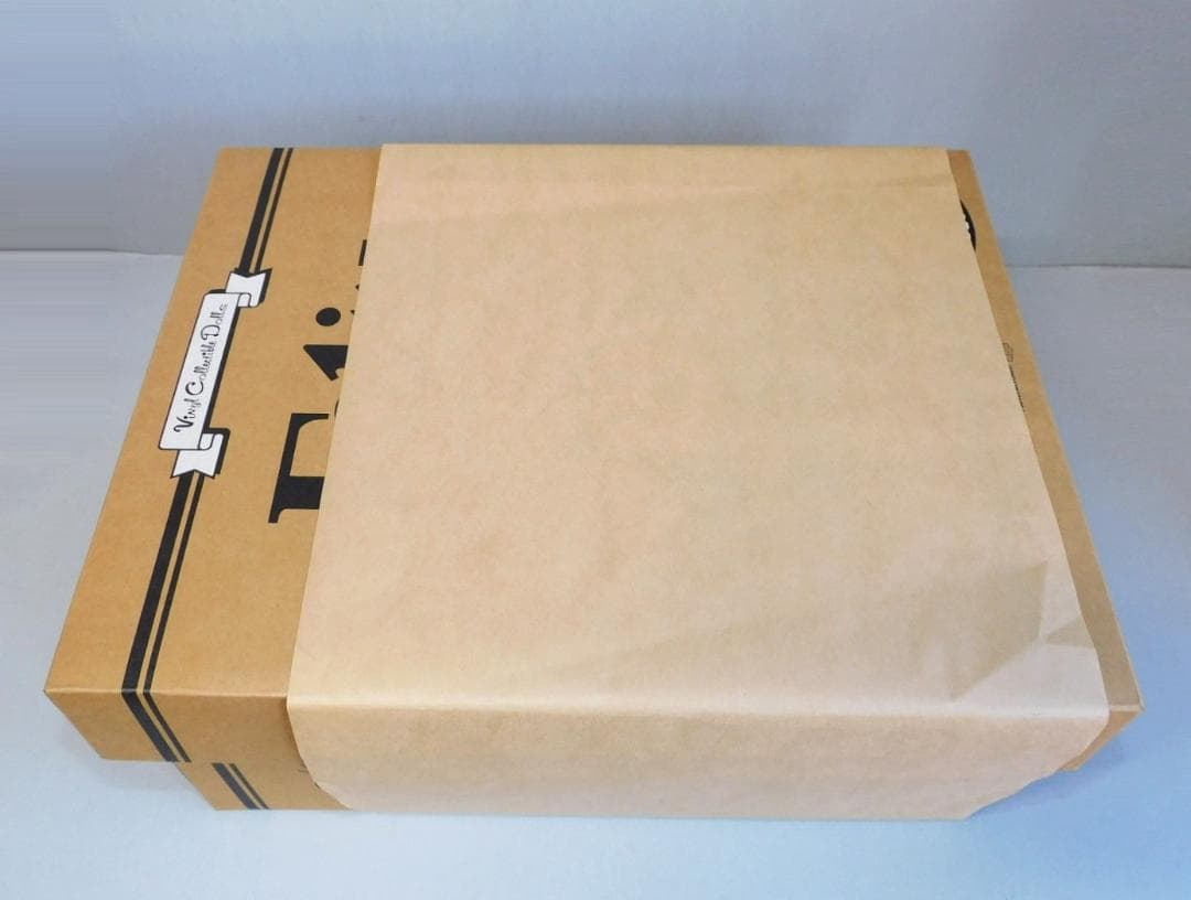 トイズマッコイ 限定 フィリックス フィギュア 岡本博 新品