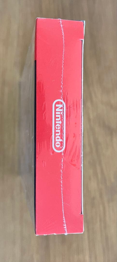 海外版ポケモンダイヤモンドパール Pokemon Diamond&Pearl