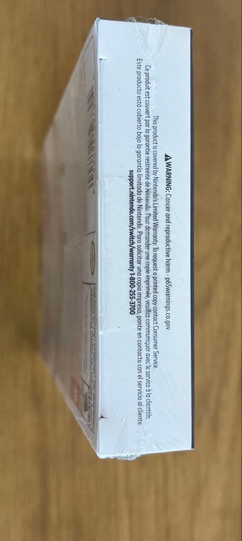 海外版ポケモンダイヤモンドパール Pokemon Diamond&Pearl