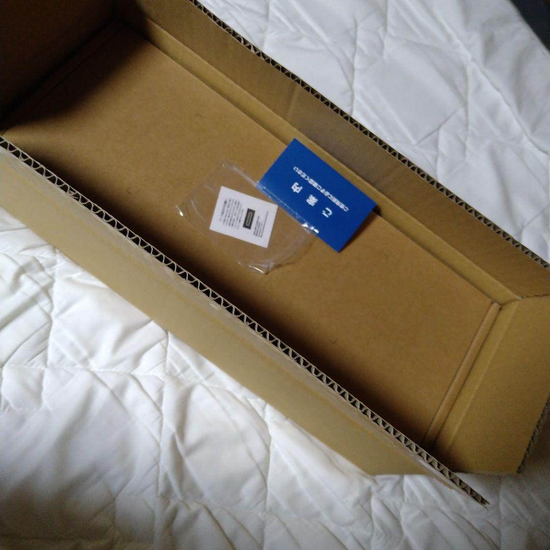 1TB [Steam Deck OLED] スチームデック