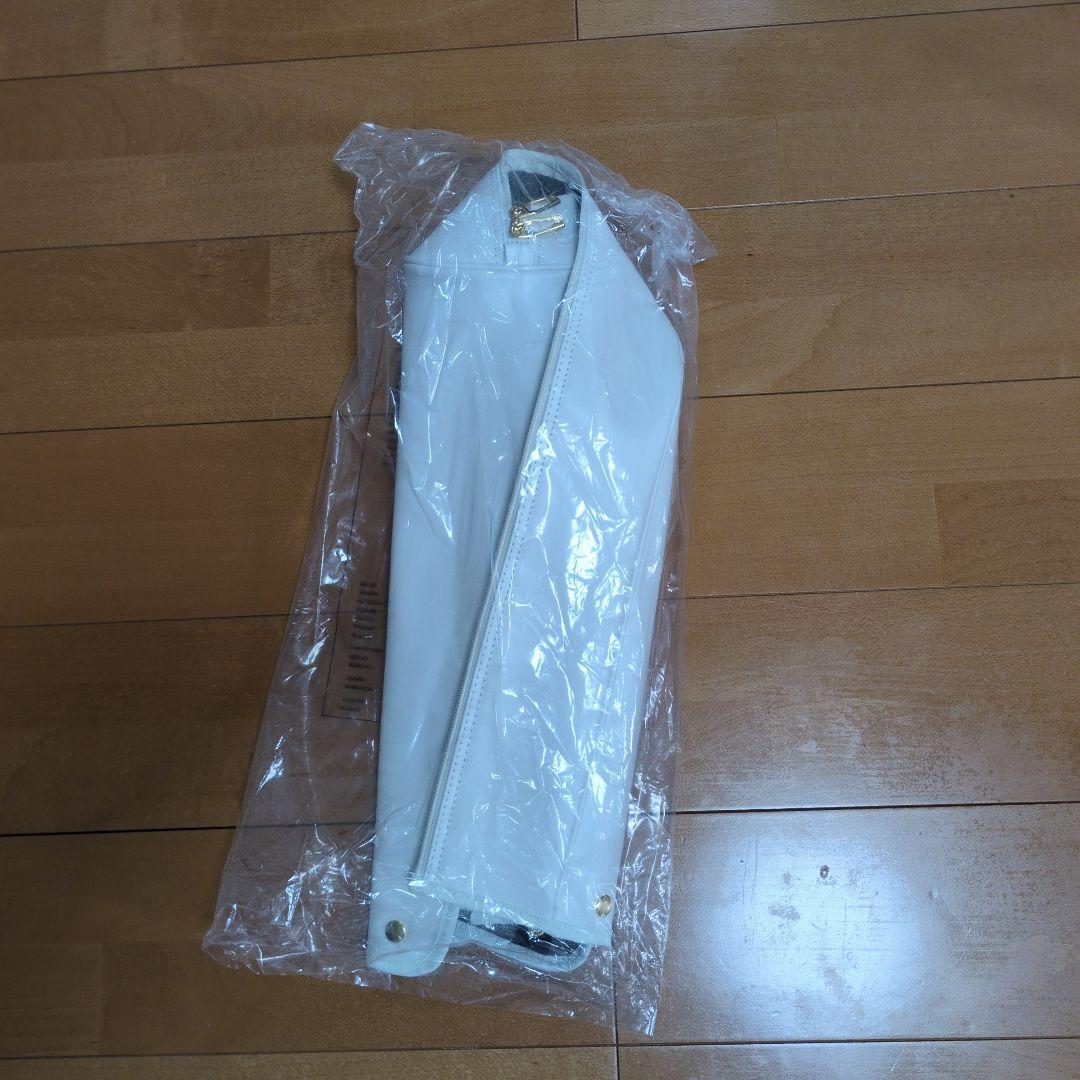 【完売:限定品】全米プロ限定　2023年モデル テーラーメイド